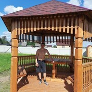  -,   , 46 ,   ,   