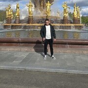 ���������� ��������, ���� ����� ������, 23 ����, ������������ ��� ������, ����� � ���������