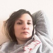 ���������� �����, ���