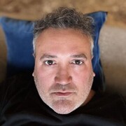  Milzano,   Edoardo, 45 ,   ,   , c 