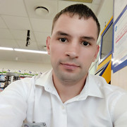  ,   Niku, 33 ,   ,   , c 