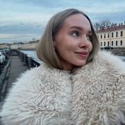 ���������� ������, ����