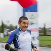  ,   Bakytzhan, 65 ,   
