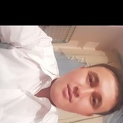 ���������� ������, ���� ������� �����, 34 ����, ������������ ��� ������, ����� � ���������, c�������� ���������