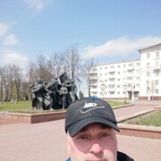  ,   Aleks, 55 ,   ,   , c 