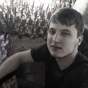 ���������� �����-���������, ���� ������� ���, 27 ���, ������������ ��� ������, ����� � ���������