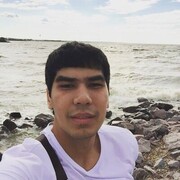 ���������� �������, ���� ������� ���, 30 ���, ������������ ��� ������, ����� � ���������