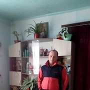  ,  , 35