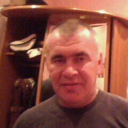 ���������� ���, ���� ������� ������, 67 ���, ������������ ��� ������, ����� � ���������, c�������� ���������