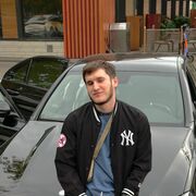  ,   , 30 ,   ,   