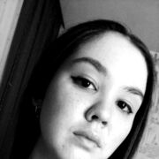  ,   , 20 ,     , c 