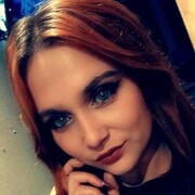 Знакомства Волгоград, Александра