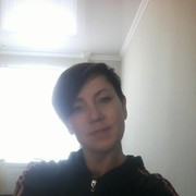  ,   , 50 ,     , c 