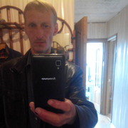  ,   , 47 ,   
