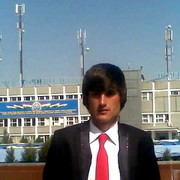  ,   Maksim, 36 ,   , 