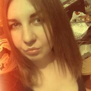 ���������� �������, ���� ������� ���, 34 ����, ������������ ��� c�������� ���������, ���������