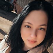 ���������� �������, ���������