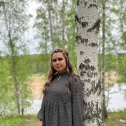  -,   , 23 ,     , c 