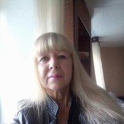  ,   , 65 ,     , c 