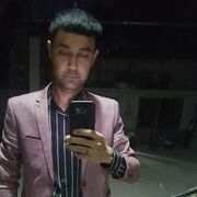  ,  Farruxbek, 31