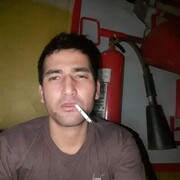  ,   , 32 ,     , c 