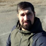 ���������� ��������, ���� ������� �����, 34 ����, ������������ ��� ������, ����� � ���������