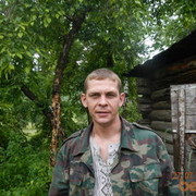  ,   , 45 ,  