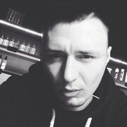 ���������� ��������, ���� ������� ���������, 32 ����, ������������ ��� ������, ����� � ���������