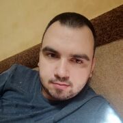  ,  , 28