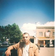  ,   Sandro  sexs, 46 ,   ,   , c 