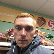 ���������� ������, ���� ������� ����������, 34 ����, ������������ ��� ������, ����� � ���������, c�������� ���������