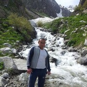 ,   , 40 ,   ,   , c 