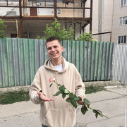  ,   Vikt, 26 ,   ,   
