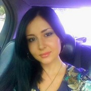  ,   Kristina, 36 ,   ,   , c 