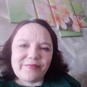 ���������� ������ ��������, ���� ������� �������, 48 ���, ������������ ��� ����� � ���������, ���������