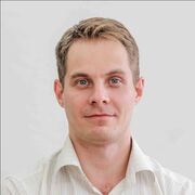 ���������� ������, ���� ������� �������, 43 ����, ������������ ��� ������, ����� � ���������