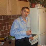 ���������� �������, ������� �������, 43