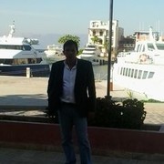  ,   Elias, 47 ,   