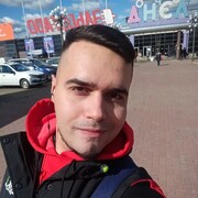 ���������� �������, ���� ������� ����, 27 ���, ������������ ��� ����� � ���������, c�������� ���������, ���������