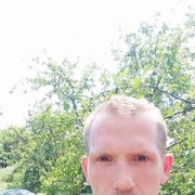  ,   , 44 ,     , c 