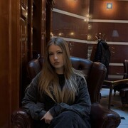 ���������� �������, Polina