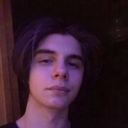 ���������� ���������, ���� ����� ���������, 21 ���, ������������ ��� ������, ����� � ���������, c�������� ���������, ���������