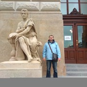  ,   , 54 ,   ,   , c 