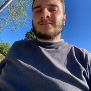 ���������� ������, ���� ������� Tornike, 29 ���, ������������ ��� ������, ����� � ���������