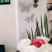 ���������� ������, ���� ������� �������, 26 ���, ������������ ��� ����� � ���������, c�������� ���������