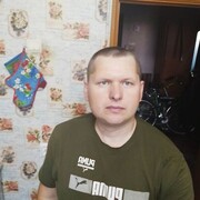  ,   , 45 ,   c , 