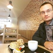 ���������� ������, ���� ������� ��������, 40 ���, ������������ ��� c�������� ���������