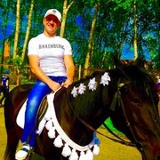 ���������� ������������, ���� ������� ������, 50 ���, ������������ ��� ������