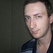  ,   Andrey, 44 ,     , c 