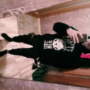  ,   , 25 ,   ,   , c 